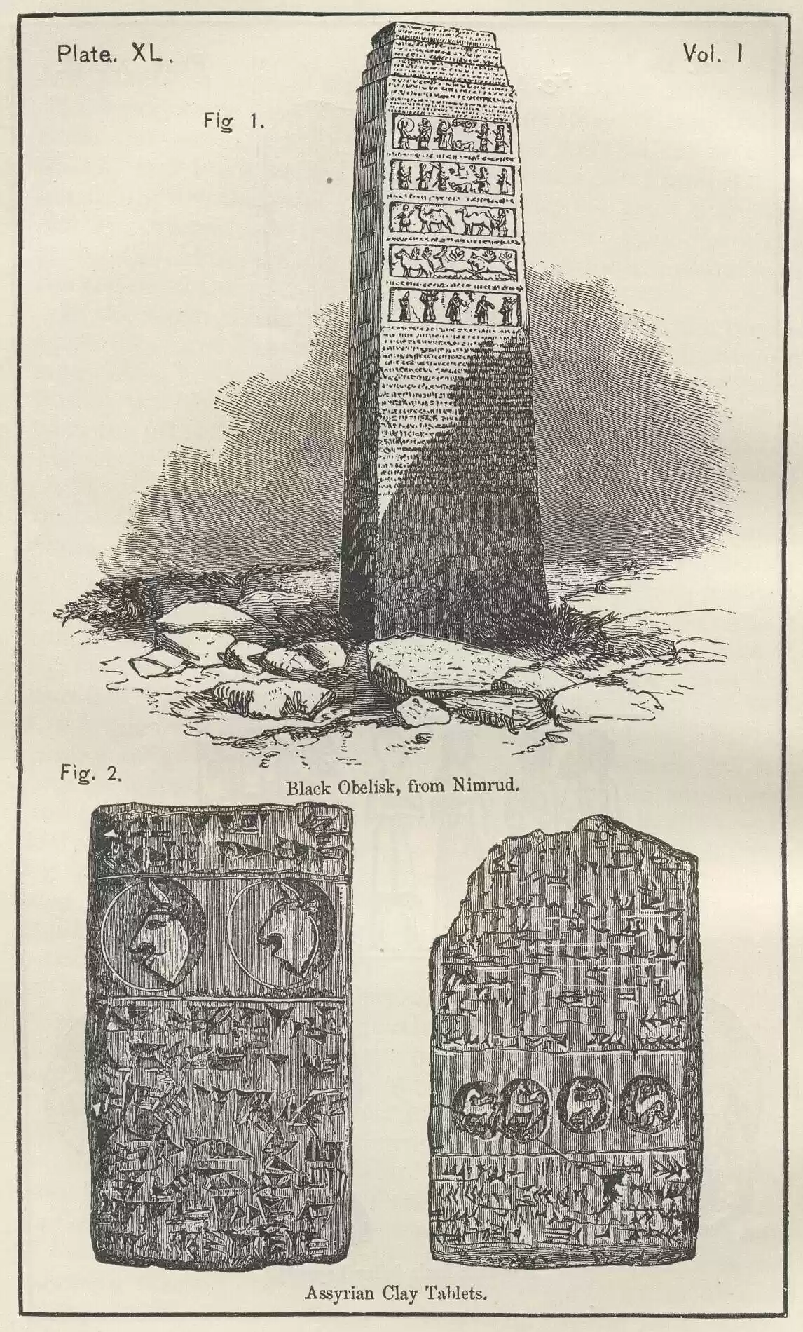 plate040big